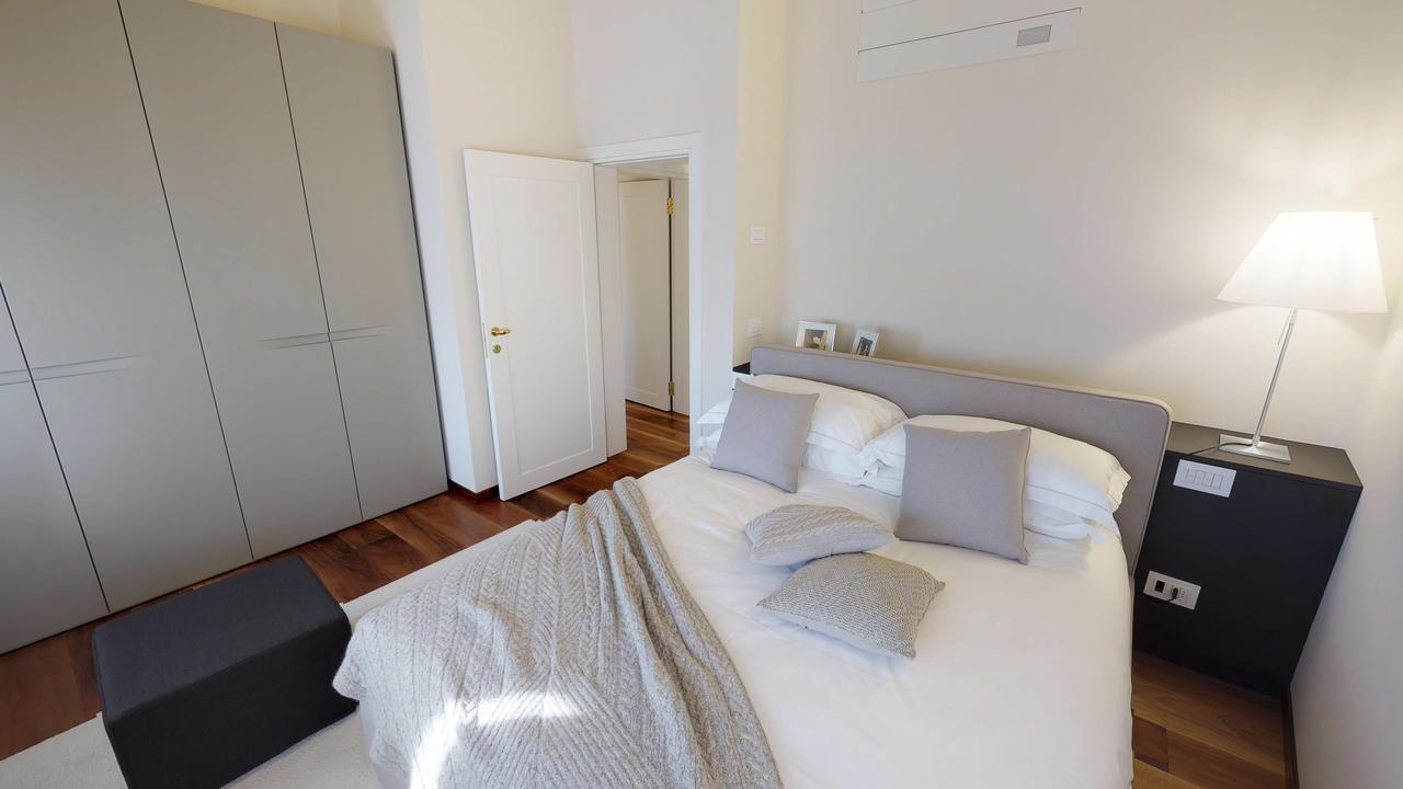 Ca' Moro Clemente Apartamento Veneza Exterior foto